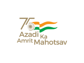 Azadi Ka Amrit Mahotsav