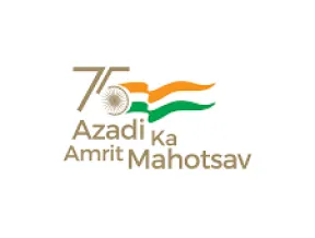 Azadi Ka Amrit Mahotsav