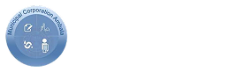 Municipal Corporation Logo